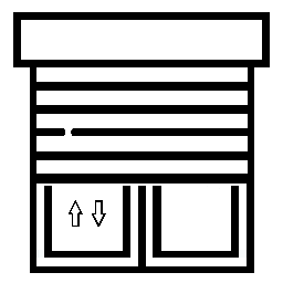 Reparar estore elétrico