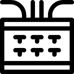 Eletricista certificado