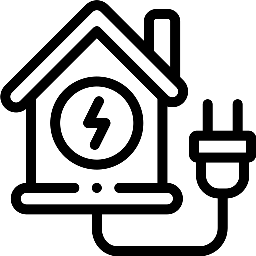Eletricista certificado