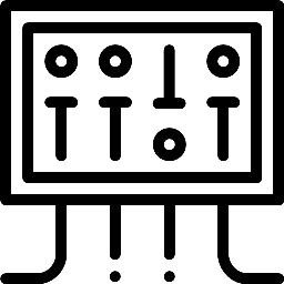 Eletricista certificado