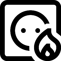 Eletricista certificado